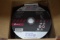 UNITED ABRASIVES CUT-OFF WHEELS