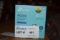 TP LINK WIRELESS USB ADAPTER