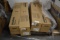SYLVANIA FLUORESCENT BULBS