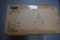 CAPITAL LIGHTING CEILING LIGHT