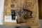 HARDWARE BRACKETS