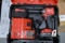 MILWAUKEE IMPACT DRIVER KIT