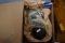 BOSCH HYDRAULIC PUMP