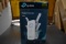 TP LINK RANGE EXTENDER