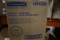 KIMBERLY CLARK PAPER TOWEL DISPENSER