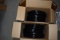 BECKETT VINYL TUBING
