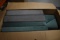 WHATIT KIDS COUCH
