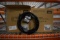 BECKETT VINYL TUBING