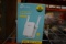 TP LINK RANGE EXTENDER