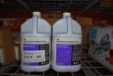 3M TOPLINE PRE-BURNISH FLOOR CONDITIONER
