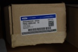 MIXTURE OF AUTO PARTS