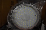 LED WORK LIGHTS