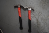 CRAFTSMAN HAMMERS