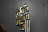 SYLVANIA LED BULBS