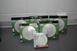 SUNSET LED LIGHTS
