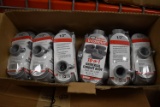 HUBBELL CONDUIT BODY