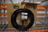BECKETT VINYL TUBING