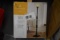 PORTFOLIO TORCHIERE FLOOR LAMP