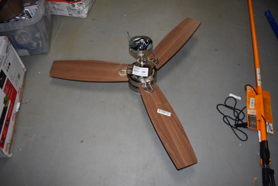 HARBOR BREEZE CIELING FAN