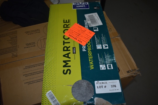 SMARTCORE CHATHAM STONE FLOORING