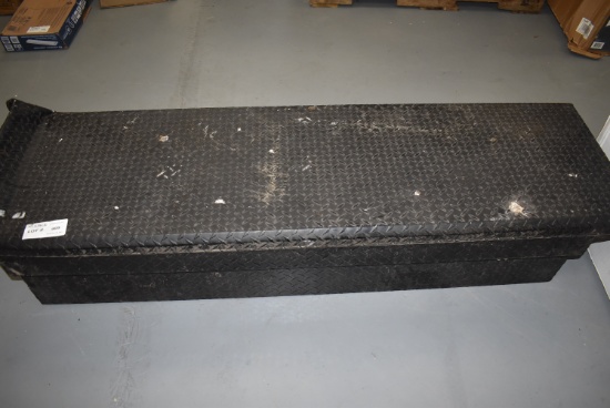 CRAFTSMAN TOOL BOX