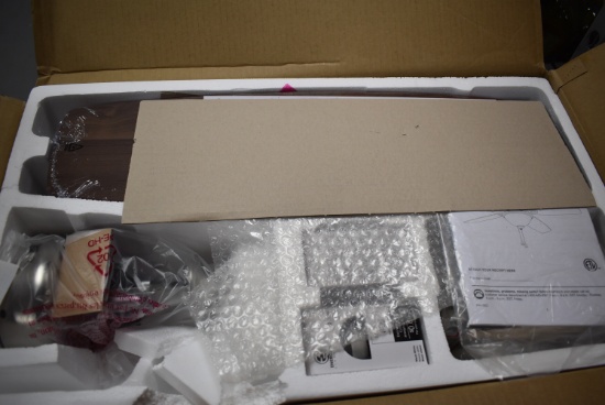 HARBOR BREEZE CIELING FAN