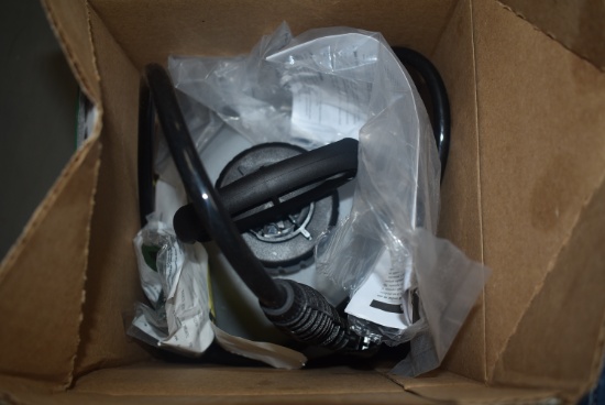 CHAPIN HOME & GARDEN SPRAYER