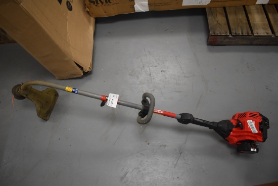 CRAFTSMAN WEED EATER