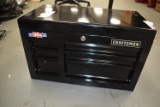 CRAFTSMAN TOOL BOX