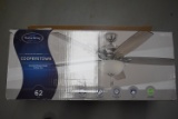 HARBOR BREEZE CEILING FAN