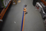 FISKARS 12' POLE SAW