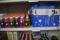 ELMERS GLUE & SKILCRAFT STARTER KITS
