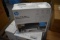 HP PRINTER SMART TANK PLUS