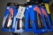 SWINGLINE STAPLERS