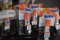 ELMER'S X-TREME GLUE STICKS