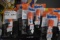 ELMER'S X-TREME GLUE STICKS