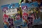 MY LITTLE PONY PLAY PACKS