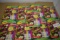 CRAYOLA ACTIVITY BOOKS