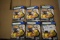 BUMBLE BEE COLORING BOOKS