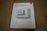 HONEYWELL THERMOSTAT