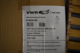 VWR COVERALLS