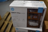 HP PRINTER ENVY PRO