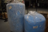 ROLLS OF INSULATION ROLLS