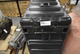 PELICAN HARDIGG CASE