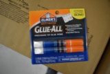 ELMERS GLUE STICKS