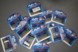 EXPO DRY ERASE MARKERS