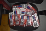 SHARPIE PERMANENT MARKERS
