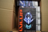 VIVTAR GAMING MOUSE