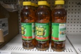 PINE SOL SURFACE CLEANER