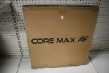 CORE MAX 2.0